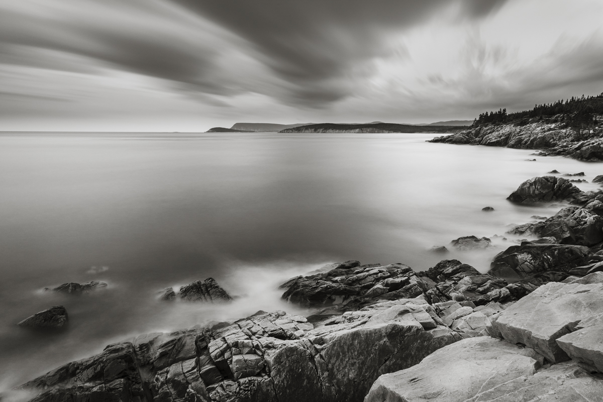 © Robert Rodriguez Jr