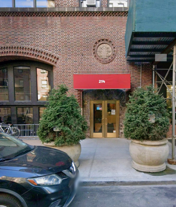 SVA